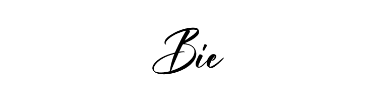 Massillo  Free Fonts Download