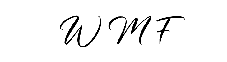 Massillo  Free Fonts Download