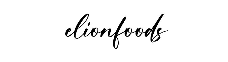 Massillo  Free Fonts Download