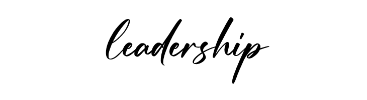 Massillo  Free Fonts Download