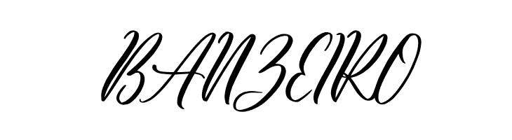 Aulietta  Free Fonts Download