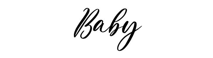 Aulietta  Free Fonts Download