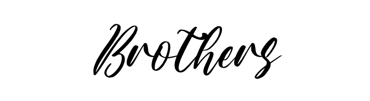 Aulietta  Free Fonts Download