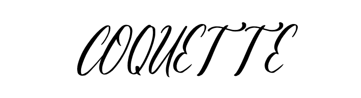 Aulietta  Free Fonts Download