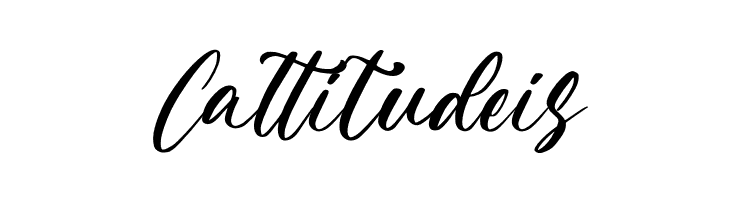 Aulietta  Free Fonts Download