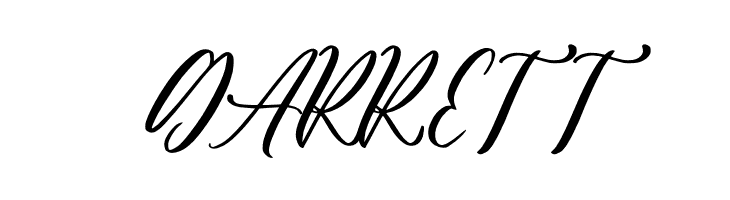 Aulietta  Free Fonts Download