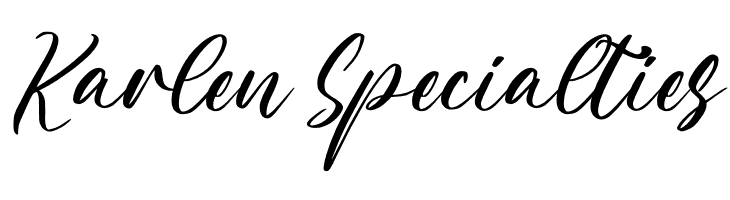 Aulietta  Free Fonts Download