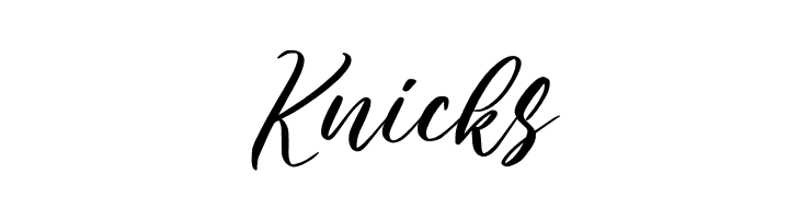 Aulietta  Free Fonts Download