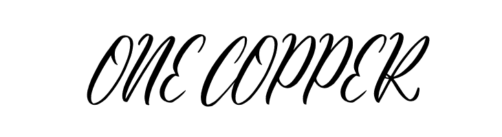 Aulietta  Free Fonts Download