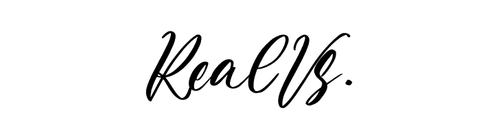 Aulietta  Free Fonts Download