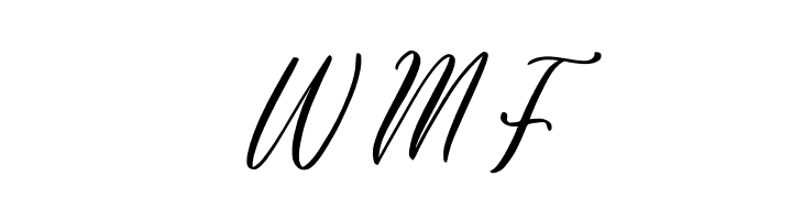 Aulietta  Free Fonts Download