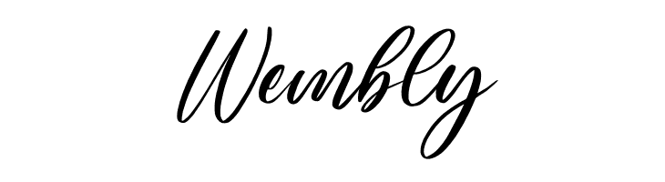 Aulietta  Free Fonts Download