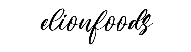 Aulietta  Free Fonts Download