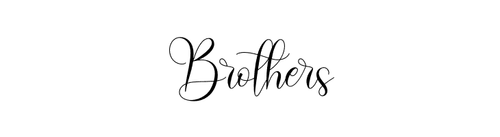 Amadea  Free Fonts Download