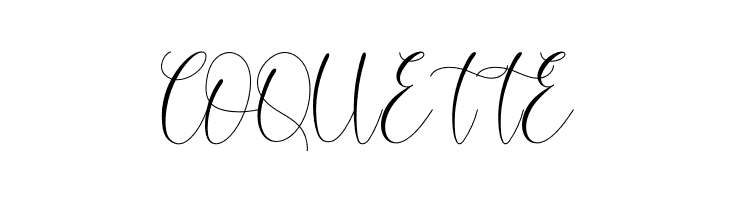 Amadea  Free Fonts Download