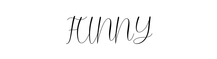 Amadea  Free Fonts Download