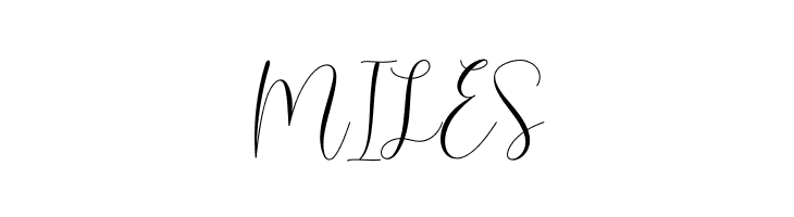 Amadea  Free Fonts Download