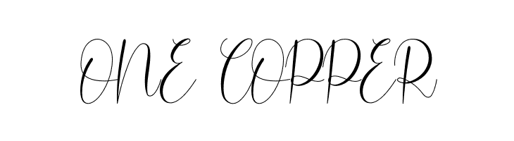 Amadea  Free Fonts Download