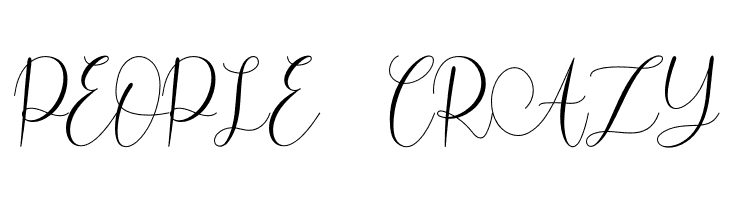 Amadea  Free Fonts Download