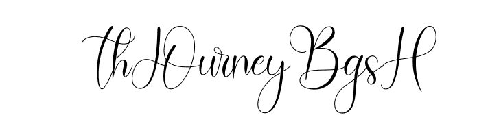 Amadea  Free Fonts Download