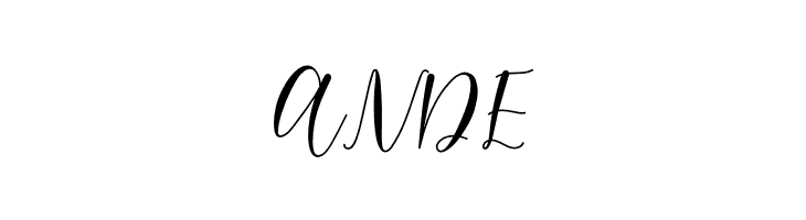 Belista  Free Fonts Download