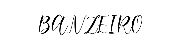 Belista  Free Fonts Download