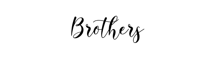 Belista  Free Fonts Download