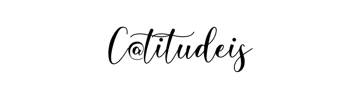 Belista  Free Fonts Download