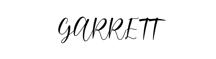 Belista  Free Fonts Download