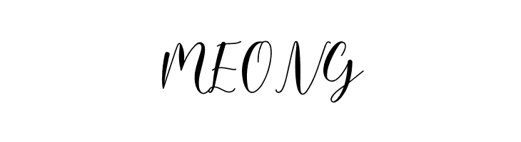 Belista  Free Fonts Download