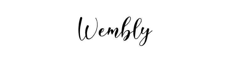 Belista  Free Fonts Download