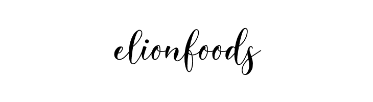 Belista  Free Fonts Download