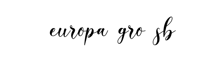 Belista  Free Fonts Download