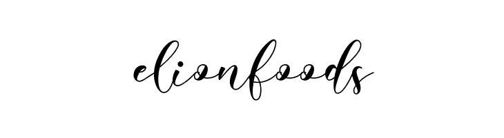 Laudiea  Free Fonts Download