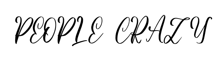 Meliska  Free Fonts Download