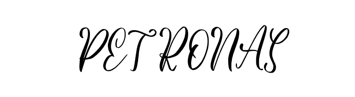 Meliska  Free Fonts Download