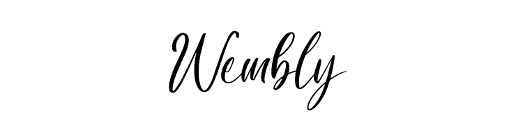 Meliska  Free Fonts Download