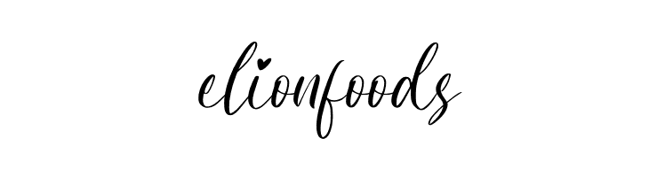 Meliska  Free Fonts Download
