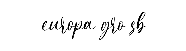 Meliska  Free Fonts Download