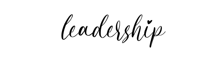 Meliska  Free Fonts Download