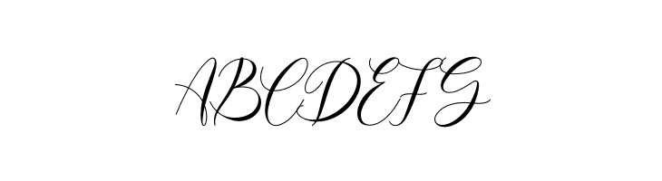 Freelove  Free Fonts Download