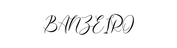 Freelove  Free Fonts Download