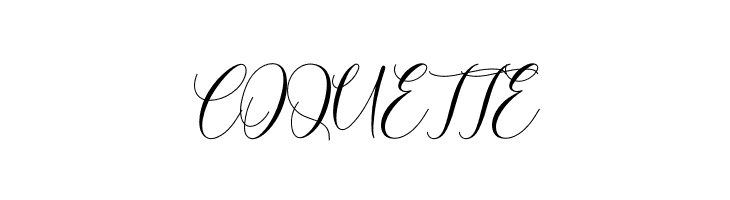 Freelove  Free Fonts Download