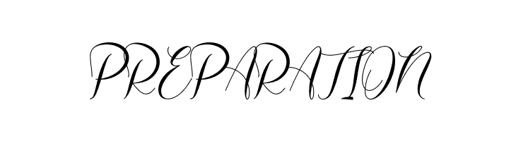 Freelove  Free Fonts Download