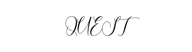 Freelove  Free Fonts Download