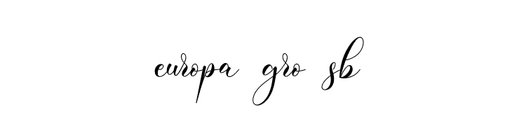 Freelove  Free Fonts Download