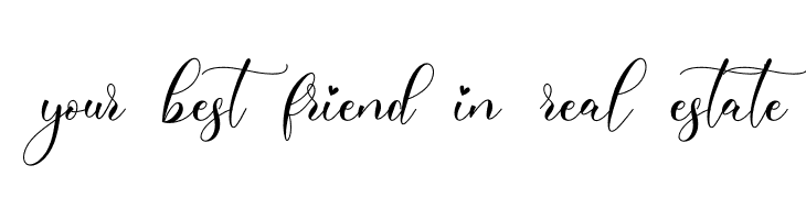 Freelove  Free Fonts Download