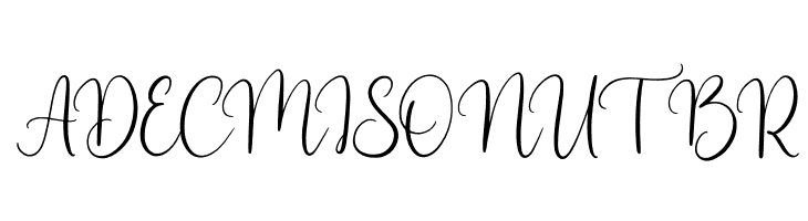 Bullvetti  Free Fonts Download