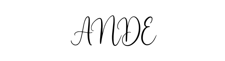 Bullvetti  Free Fonts Download