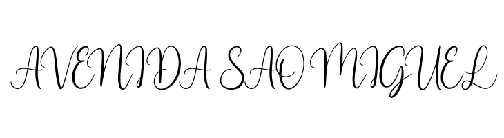 Bullvetti  Free Fonts Download